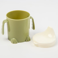      play With Me Hello, Dino!, 270 ,  ,  