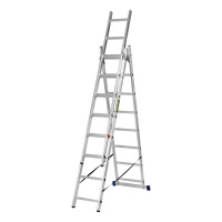 , 3  8 , , , 