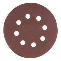       , , P 400, 125 , 5  Matrix