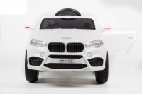  Barty Bmw X5 (m004mp) ,  Eva (),  