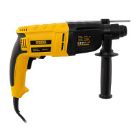   Rhh-600-22, Sds-plus, 600 , 2,5 , 2 . Denzel