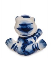 ��- 31 ������� �������� ����� (��������� ������)