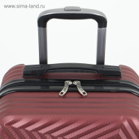   36  (s),  ,   ,  , 4 ,  