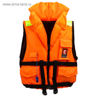 ����� ������������ "�������" 80 ��