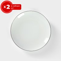   2    17.5   2     , , 