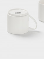   Magisto English Tea Party, 2 ., 370 , , 