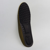  (, )  41-47- 30 ()   Ss