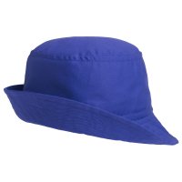 ������ Bizbolka Challenge, ����-�����