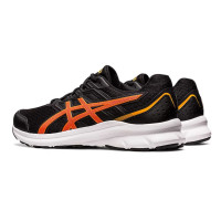    Asics Jolt 3 1011b034 011,  8,5 Us