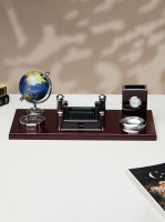   7  1 (  ,   , , , , , )