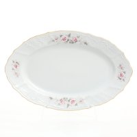   Bernadotte    34 