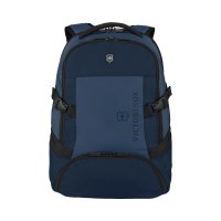  Victorinox Vx Sport Evo Deluxe Backpack, , , 35x25x48