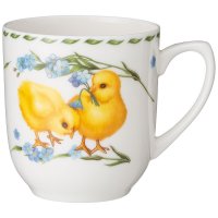 ������ Lefard Sunday 300 ��