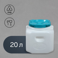  , 20 ,  21.5 ,  