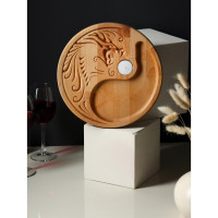  Adelica  2024,  , 1 ,  , 27x2 ,   