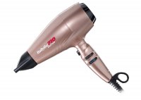  Pro Rapido 2200  Babyliss Bab7000irge