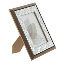    10*15, L17,5 W1 H22,5 