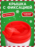 -   !, 250 ,  ,  