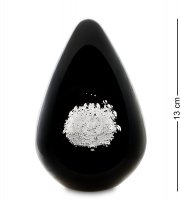 Gr-29/14 �����-�����