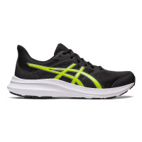    Asics Jolt 4 1011b603 003,  9,5 Us