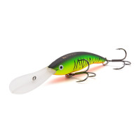  Namazu Remora, L-90 , 15 , , , 0-6.0 ,  2