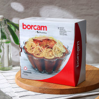         Borcam, 1,6 , D=22 