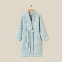    Sl Home: Kids ,  38, 100% , 280 / 