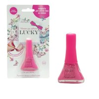  Lukky  068 - , ,  5,5 .