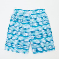 ������-����� ��� ��������, ���� ���������, ���� 122 ��