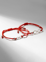 �������-������ �������� ����� In Love �� � ����� �������, ����� 2 ��. ���� �������, 5.5 ��