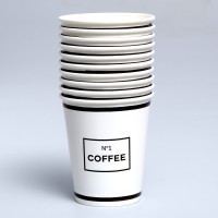 ������ ����������� �������� ��� ����"����� ����", 250 ��