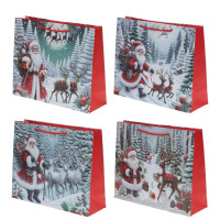   ( 210/2,  12), L18 W10 H23 , 4.