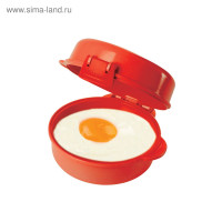 - Sistema Microwave, 271 