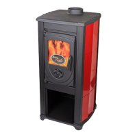 ���� Okta, ������ ��� ����������� ����