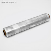 -  , 500   256 , 2 , 17 