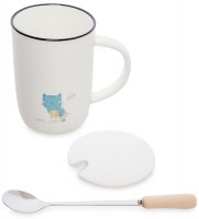 Mug-301/1 