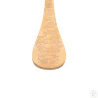    Herdmar Santamarta (6 )