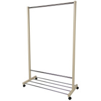    35, 1000x450x1610,  
