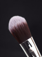    Brush Graphite, 17,5 (1) , -