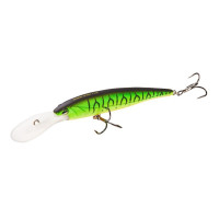   Lj Original Demon Diver F, 12 ,  008