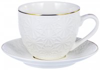 ����� ������ ������ 220 ��, 2 ��������