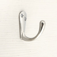 ������ ��������� ������ Tko008, ������������, ����