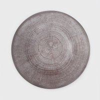 ����� �������� ������ ����� ������, 7 ���������: 30 �� - 1 ��, 21,5 �� - 6 ��, � ���������� ��������