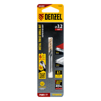     3,2 X 65, 65, Golden Tip,  , 2. Denzel