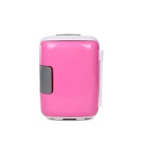 ���� ����������� ��� �������� ��������� �� 4l, 25*17*24��