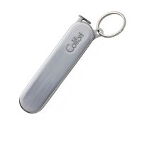 -  Colibri Sherlock, 
