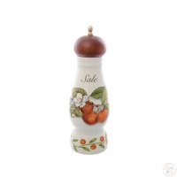  Caroline Artigianato  21