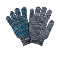  , /,  10 , 5 ,  9,   , , Greengo