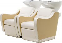   Wen Classic - Relax Electric Footrest