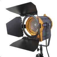   Fresnel 1000   